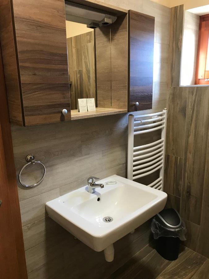 Royal Hotel Cserkeszőlő المظهر الخارجي الصورة