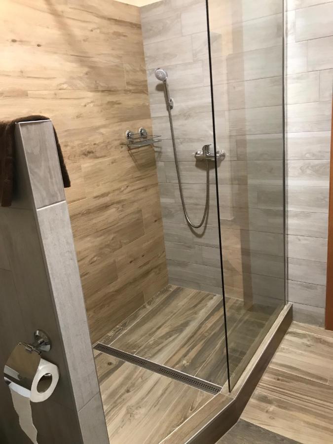 Royal Hotel Cserkeszőlő المظهر الخارجي الصورة
