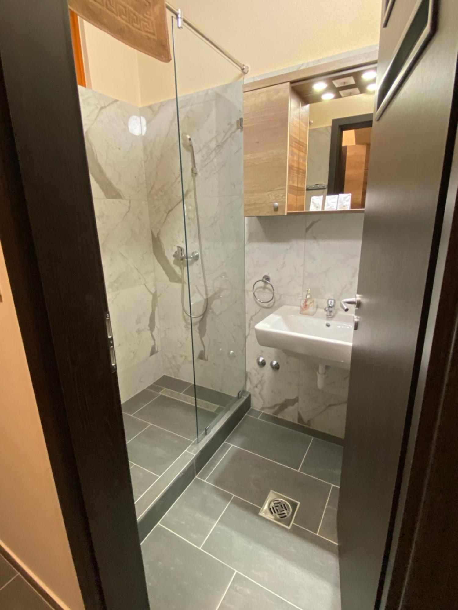 Royal Hotel Cserkeszőlő المظهر الخارجي الصورة